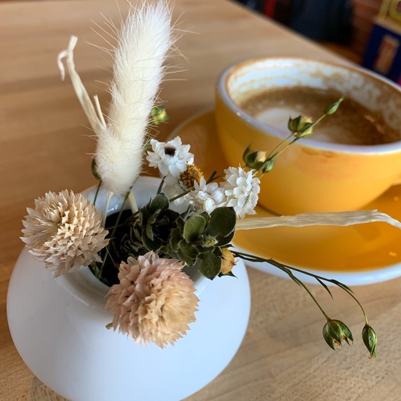 Meet your Posher, Chelsea - Picture 1 of 1